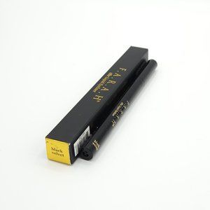 F.A.R.A.H. 18hr Liquid Eyeliner in Black Velvet NEW WITH BOX